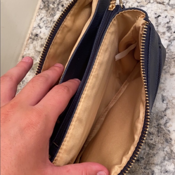 SOLD - Picture 3 of 3